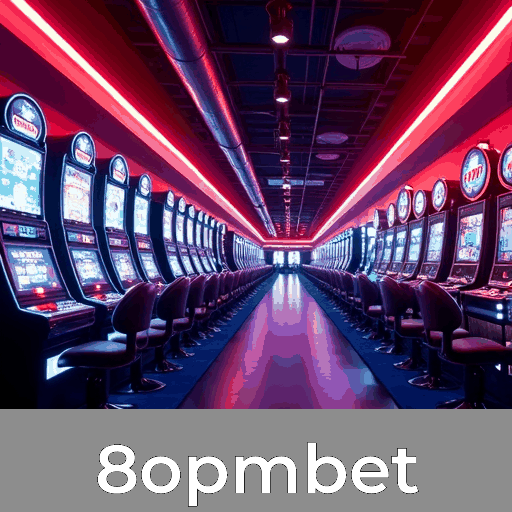 8opmbet: Vivencie a aventura emocionante do Big Bass Splash e conquiste prêmios impressionantes!