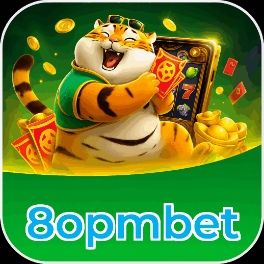 Vantagens exclusivas 8opmbet para jogadores brasileiros - São Paulo, Rio, BH