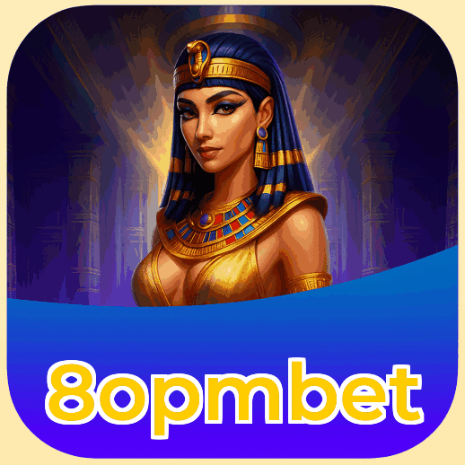 FAQ 8opmbet Brasil - Perguntas frequentes sobre bônus, PIX, RTP, APP mobile e VIP