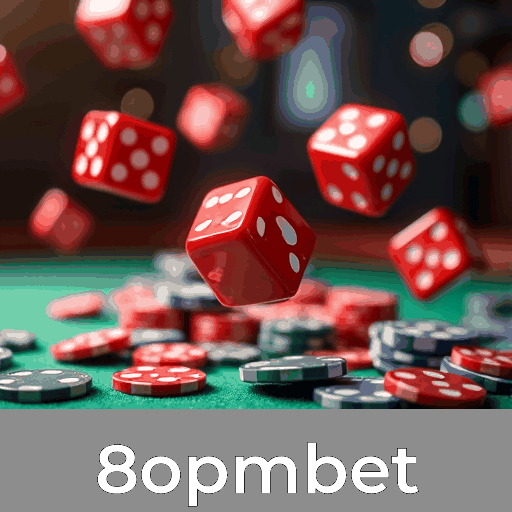 Fortune Tiger no 8opmbet: Tigres Brilhantes e Prêmios Espetaculares!