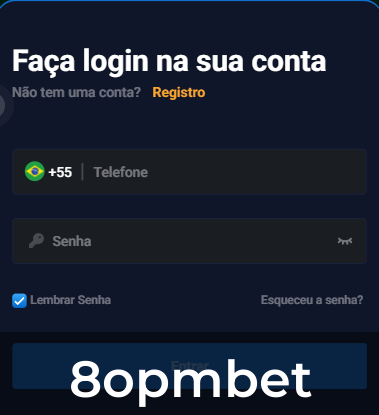 Registro