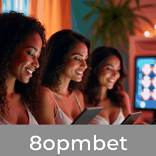 Explore o Tesouro Brilhante de Fortune Gems no 8opmbet