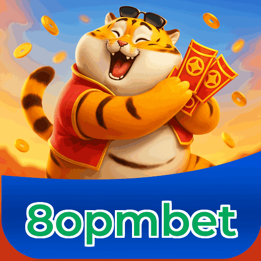 8opmbet APP mobile iOS Android - 187 mil downloads São Paulo Rio BH