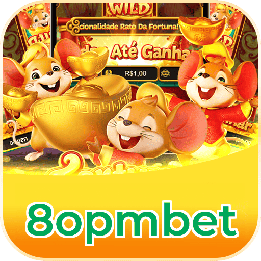 8opmbet: Seu Cassino Premiado com Pagamentos Rápidos