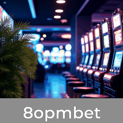 Jogue Crash no 8opmbet: Ganhos Instantâneos e Altos Multiplicadores