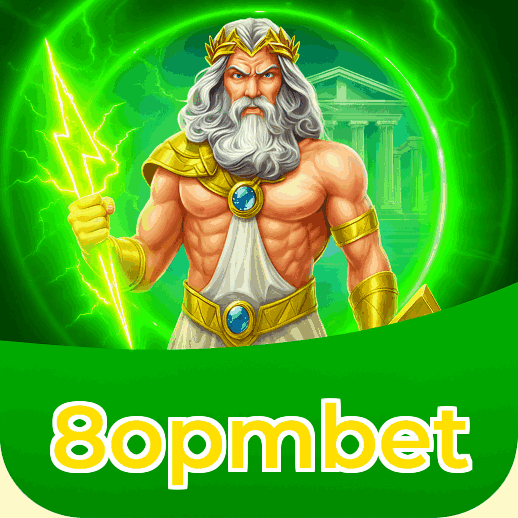 Requisitos do APK da 8opmbet para Android